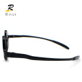 Rdt006 See Bester Fashionable Reading Glasses Tr90 Optical Eyewear Frames